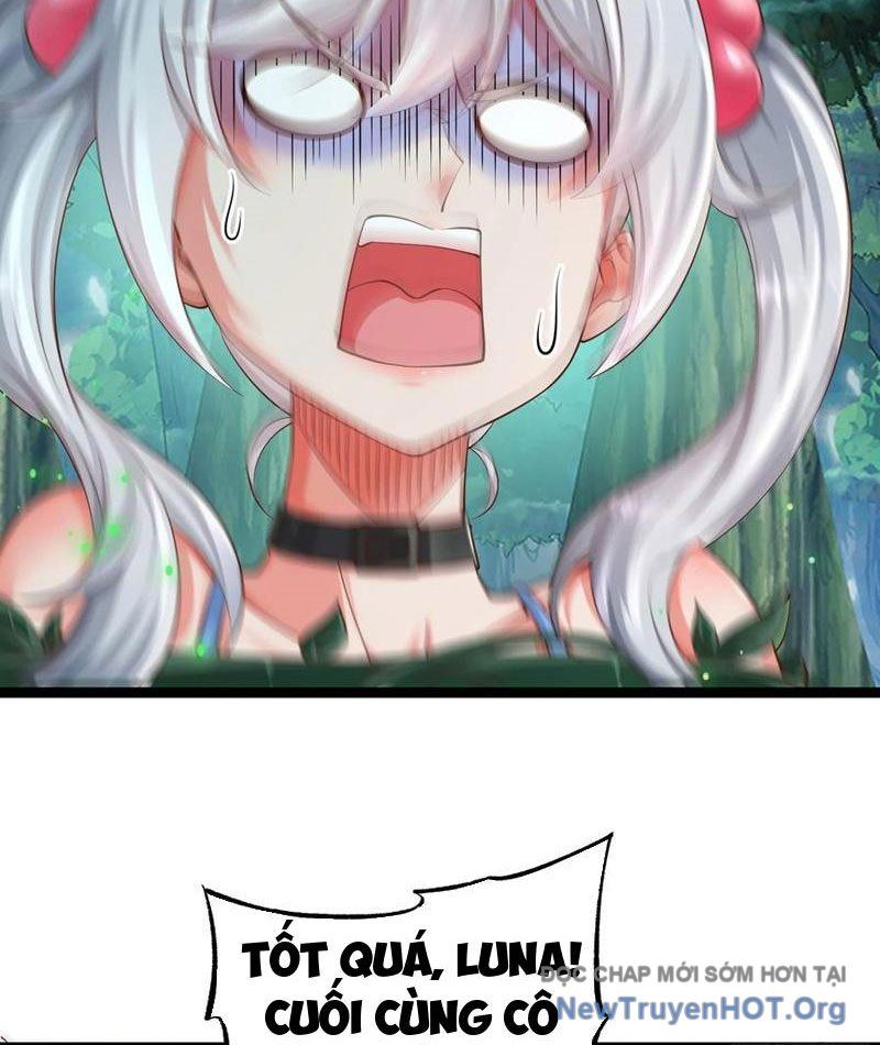 Tối Cường Tinh Thú Sư - Chapter 23 - Page 68