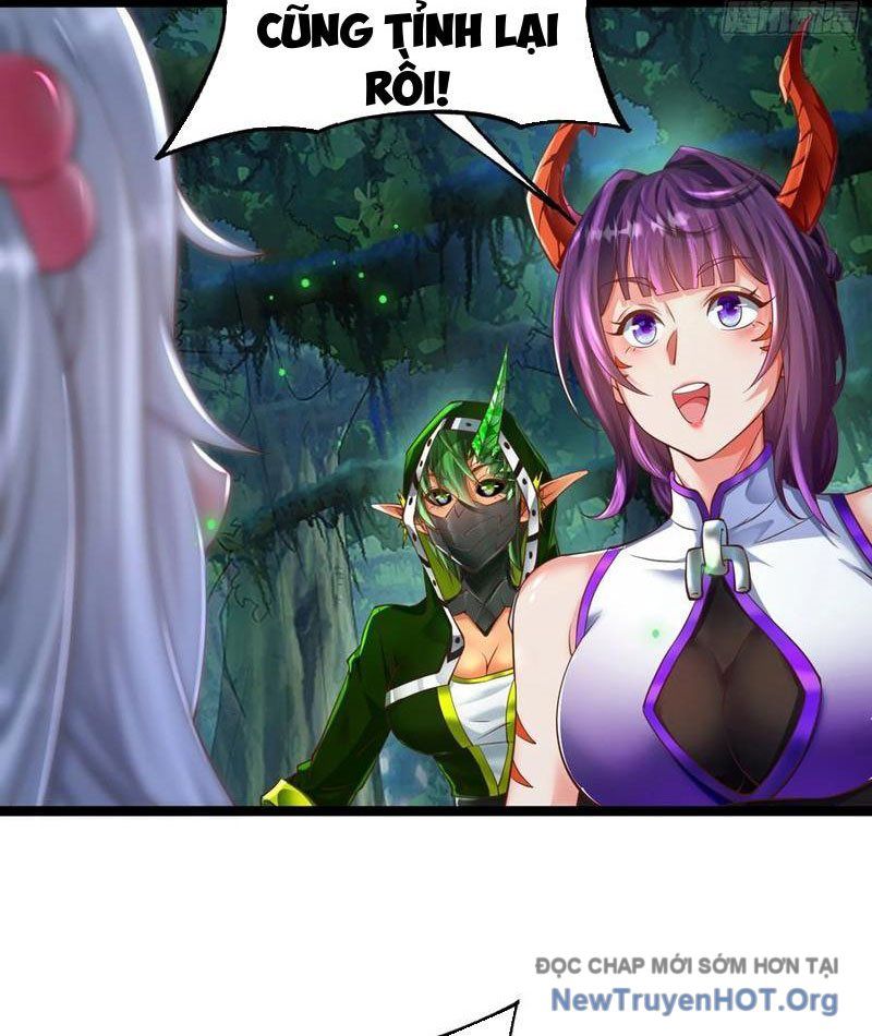 Tối Cường Tinh Thú Sư - Chapter 23 - Page 69