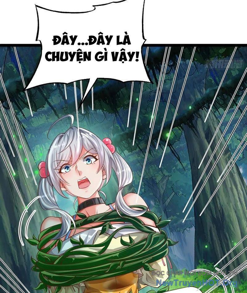 Tối Cường Tinh Thú Sư - Chapter 23 - Page 70