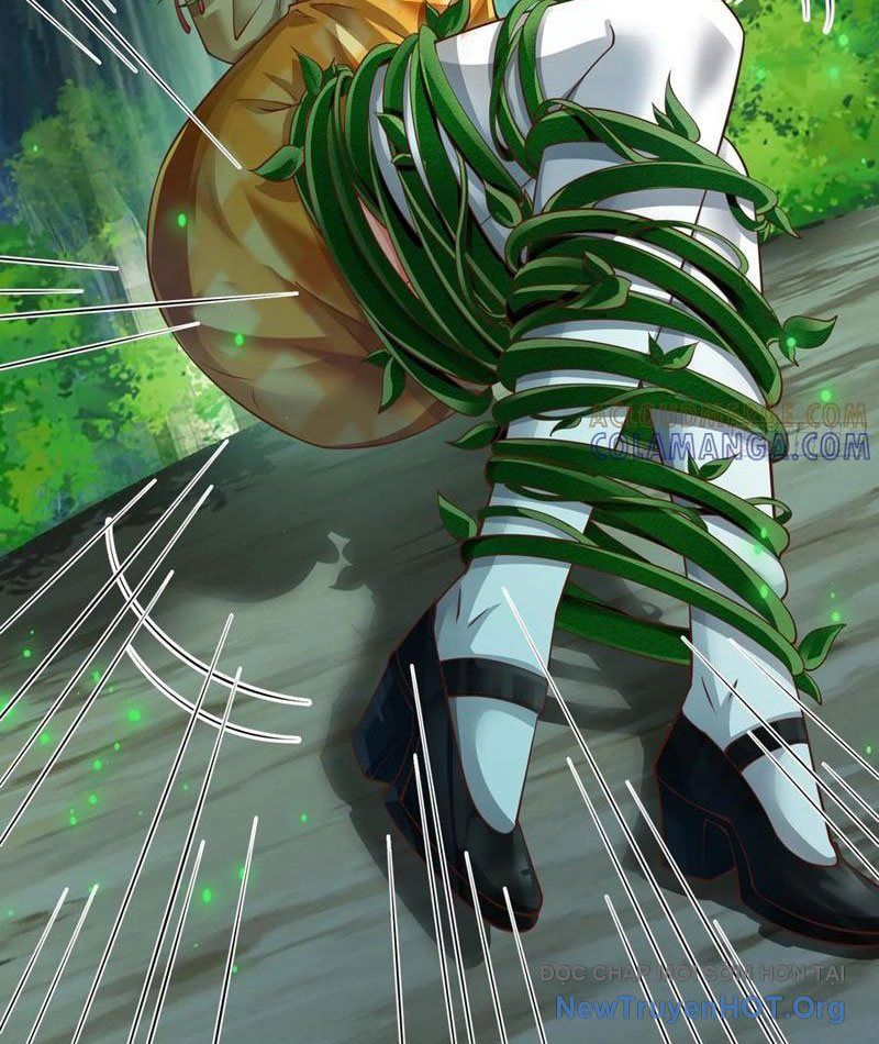 Tối Cường Tinh Thú Sư - Chapter 23 - Page 71