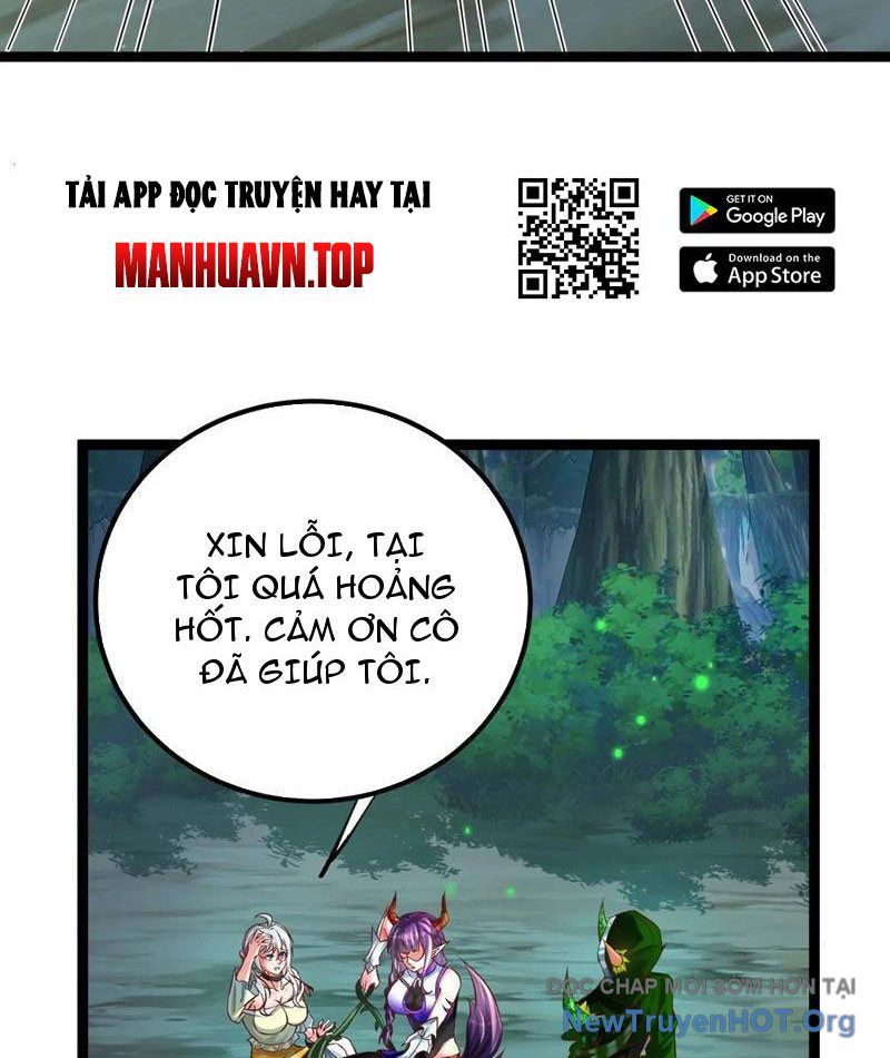 Tối Cường Tinh Thú Sư - Chapter 23 - Page 72