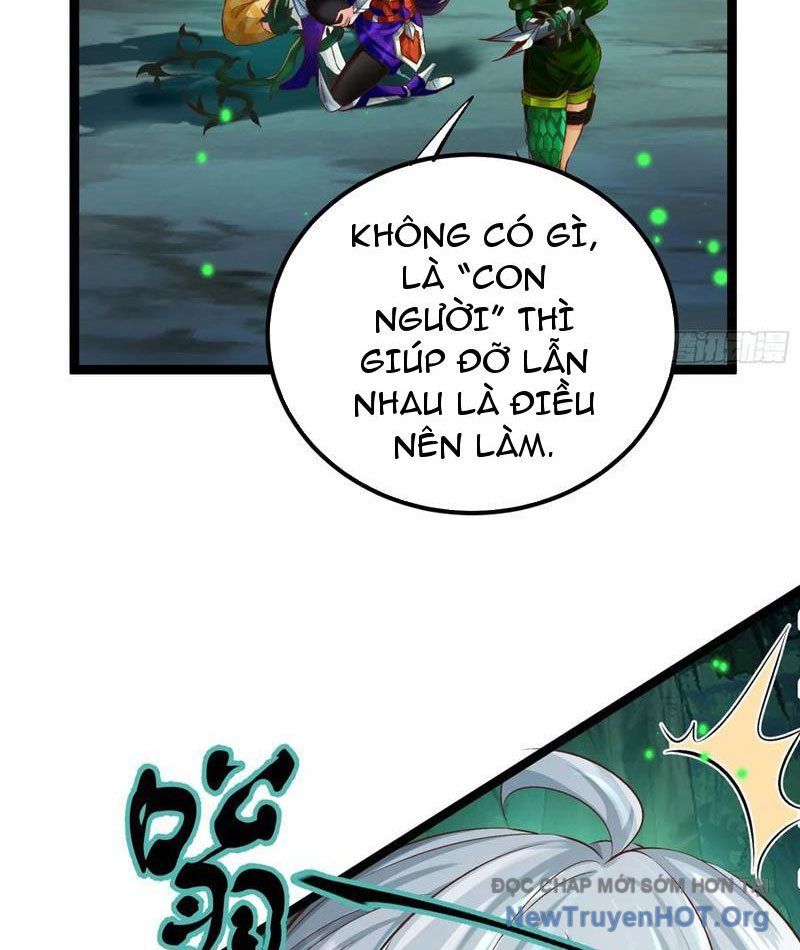Tối Cường Tinh Thú Sư - Chapter 23 - Page 73
