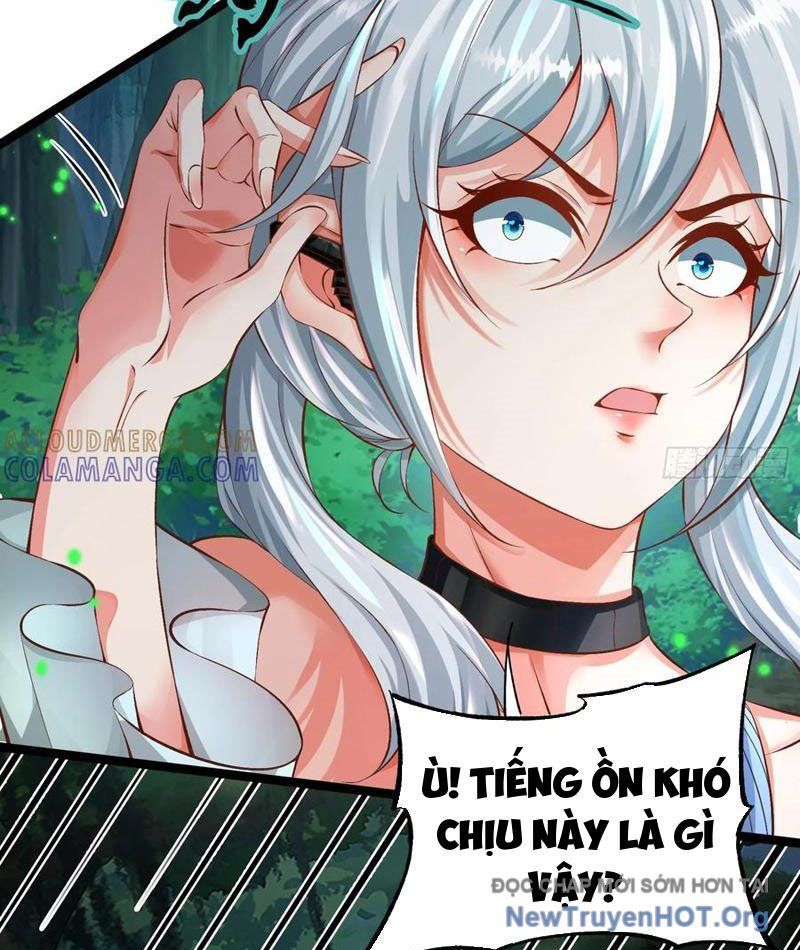 Tối Cường Tinh Thú Sư - Chapter 23 - Page 74