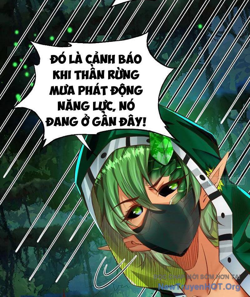 Tối Cường Tinh Thú Sư - Chapter 23 - Page 75