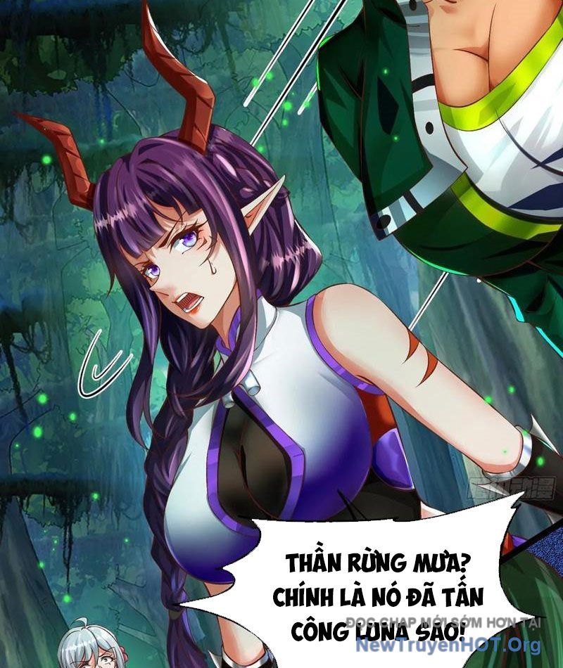 Tối Cường Tinh Thú Sư - Chapter 23 - Page 76