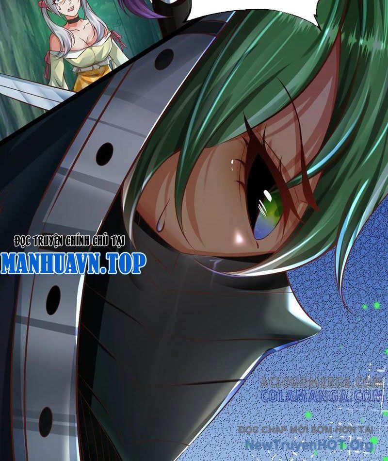 Tối Cường Tinh Thú Sư - Chapter 23 - Page 77