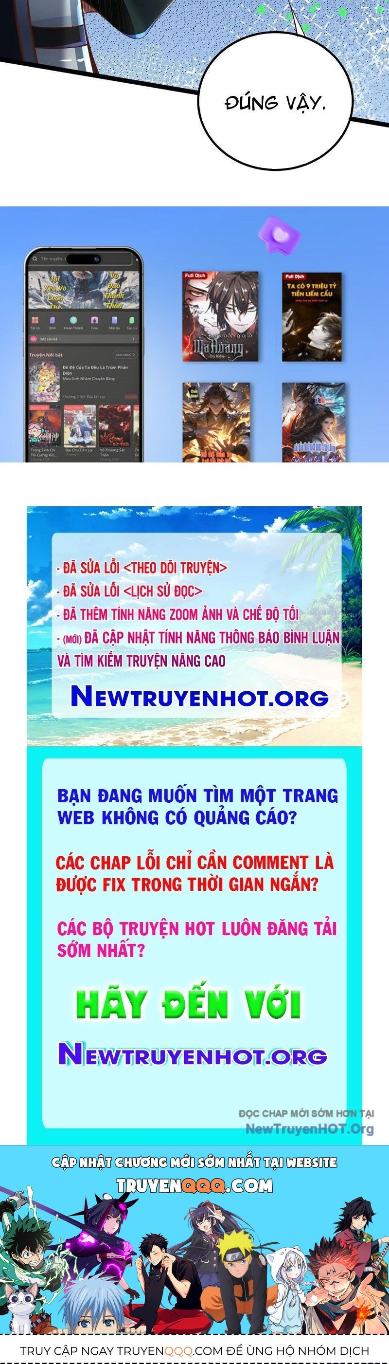 Tối Cường Tinh Thú Sư - Chapter 23 - Page 78