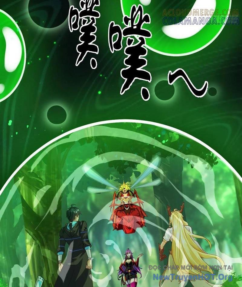 Tối Cường Tinh Thú Sư - Chapter 23 - Page 8