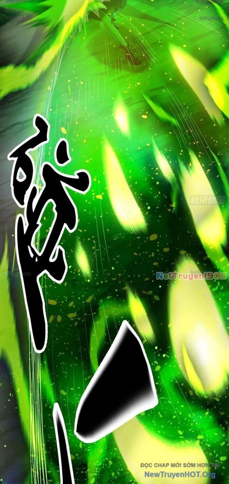 Tối Cường Tinh Thú Sư - Chapter 24 - Page 11