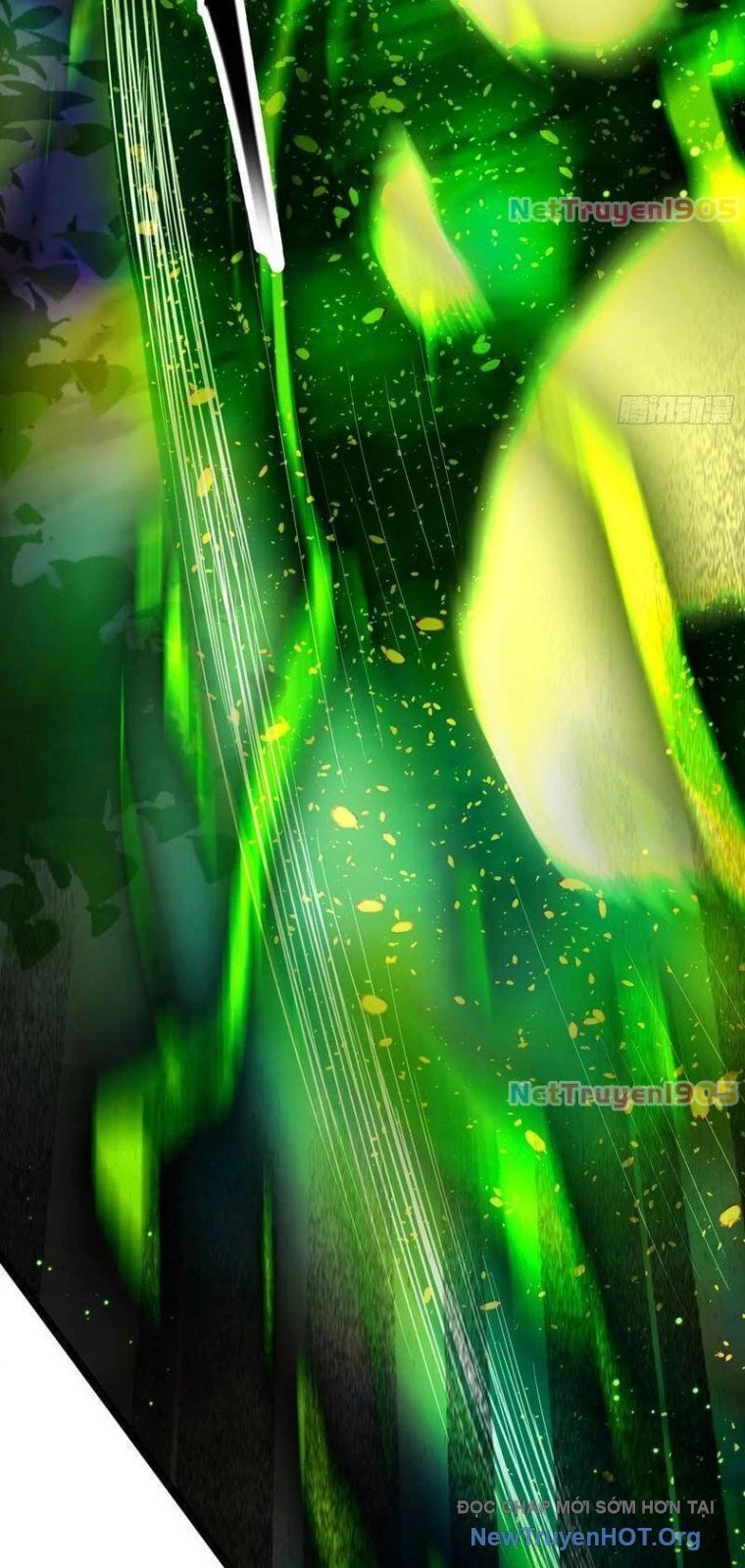 Tối Cường Tinh Thú Sư - Chapter 24 - Page 12