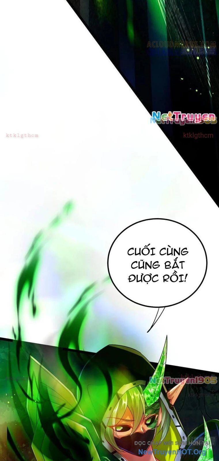 Tối Cường Tinh Thú Sư - Chapter 24 - Page 13