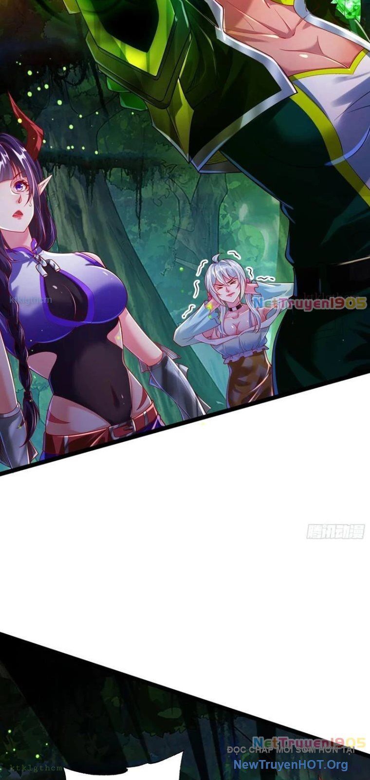 Tối Cường Tinh Thú Sư - Chapter 24 - Page 14