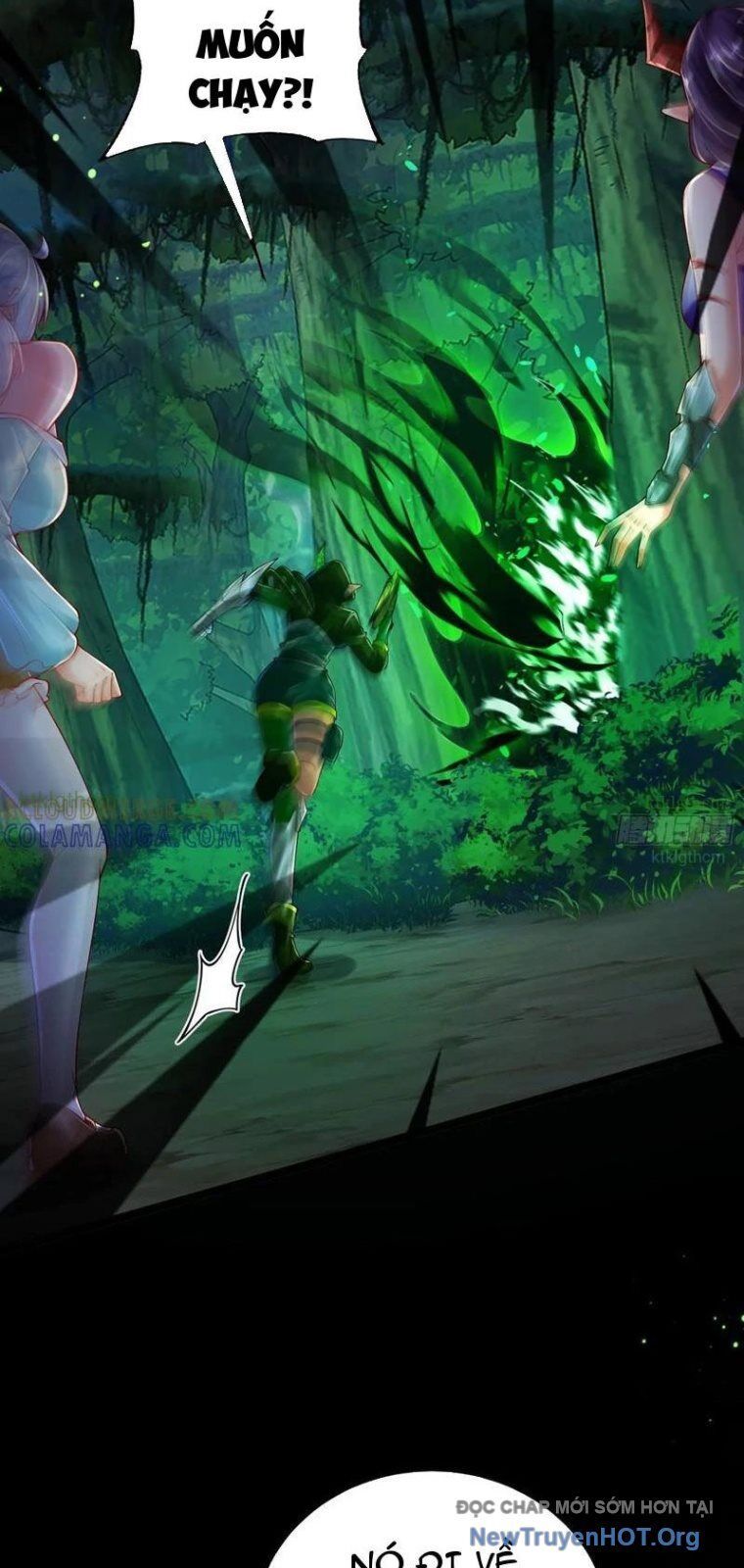 Tối Cường Tinh Thú Sư - Chapter 24 - Page 15
