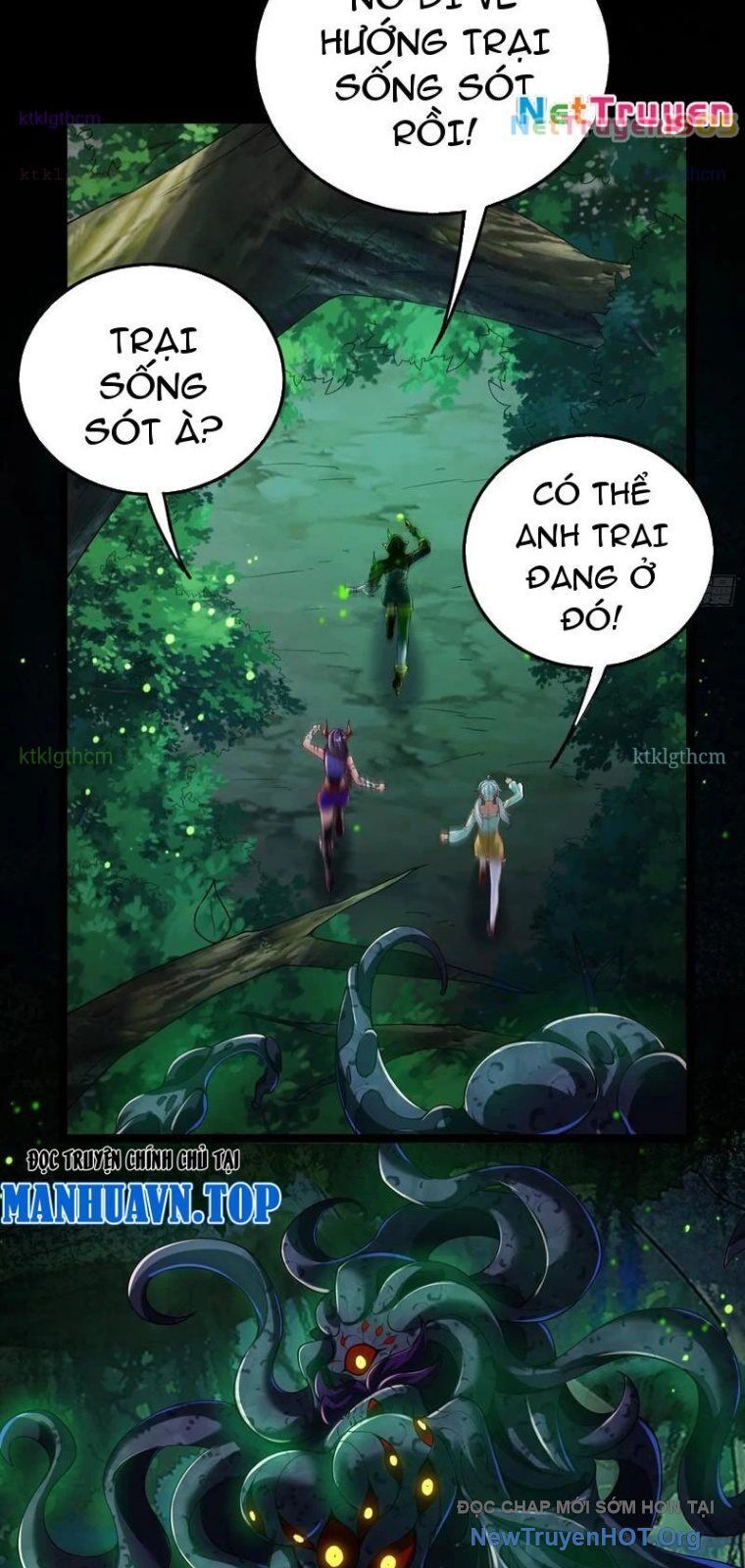 Tối Cường Tinh Thú Sư - Chapter 24 - Page 16