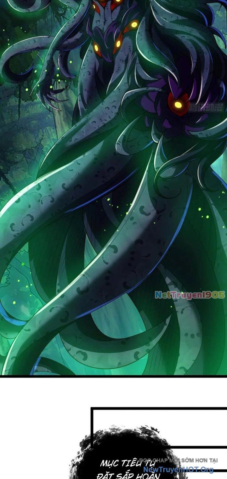 Tối Cường Tinh Thú Sư - Chapter 24 - Page 17