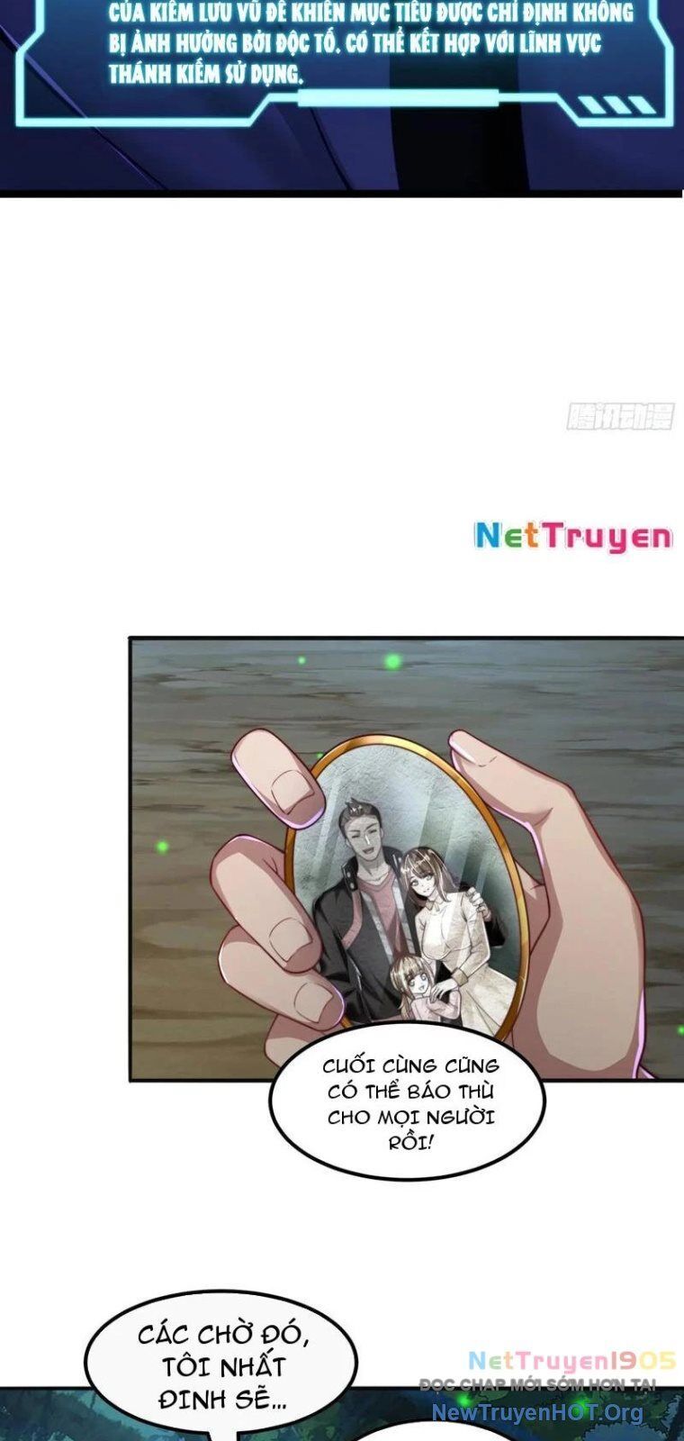 Tối Cường Tinh Thú Sư - Chapter 24 - Page 24