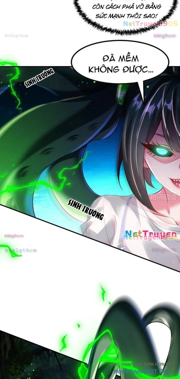 Tối Cường Tinh Thú Sư - Chapter 24 - Page 35