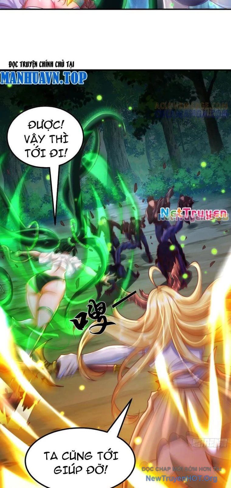 Tối Cường Tinh Thú Sư - Chapter 24 - Page 38