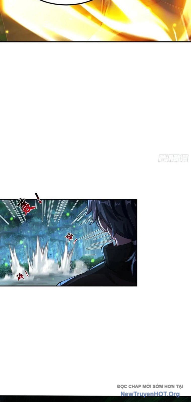Tối Cường Tinh Thú Sư - Chapter 24 - Page 39