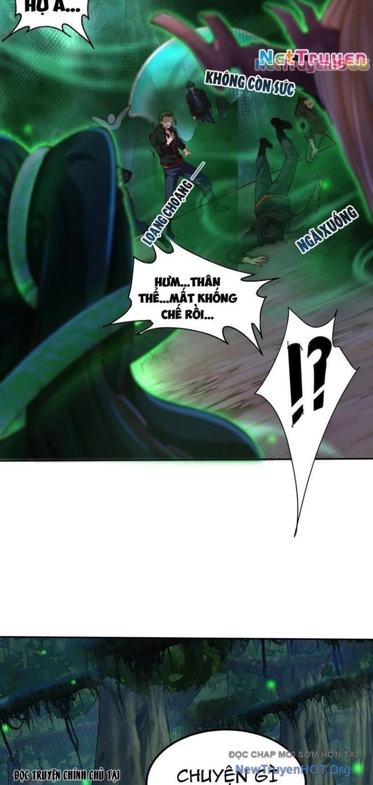 Tối Cường Tinh Thú Sư - Chapter 24 - Page 44