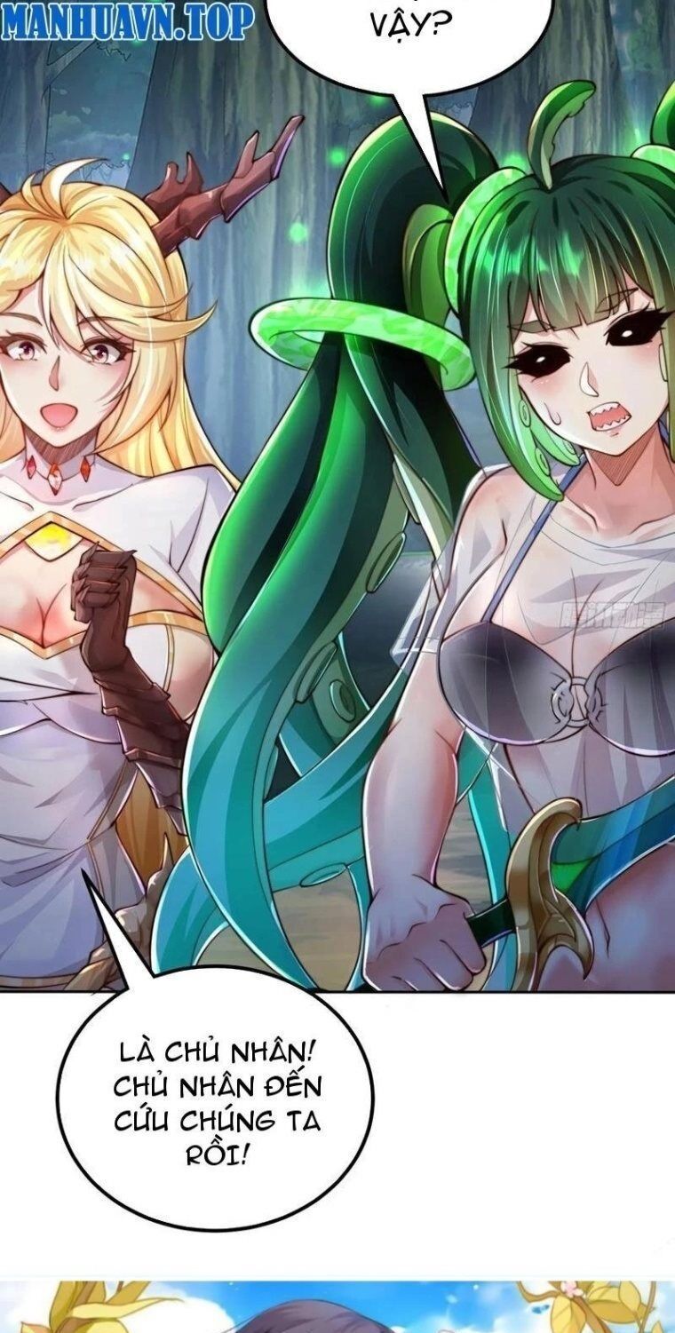 Tối Cường Tinh Thú Sư - Chapter 24 - Page 45