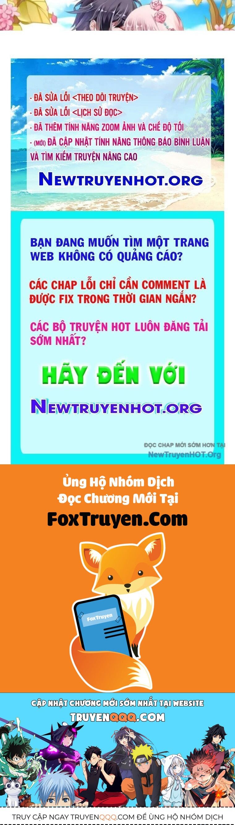 Tối Cường Tinh Thú Sư - Chapter 24 - Page 46