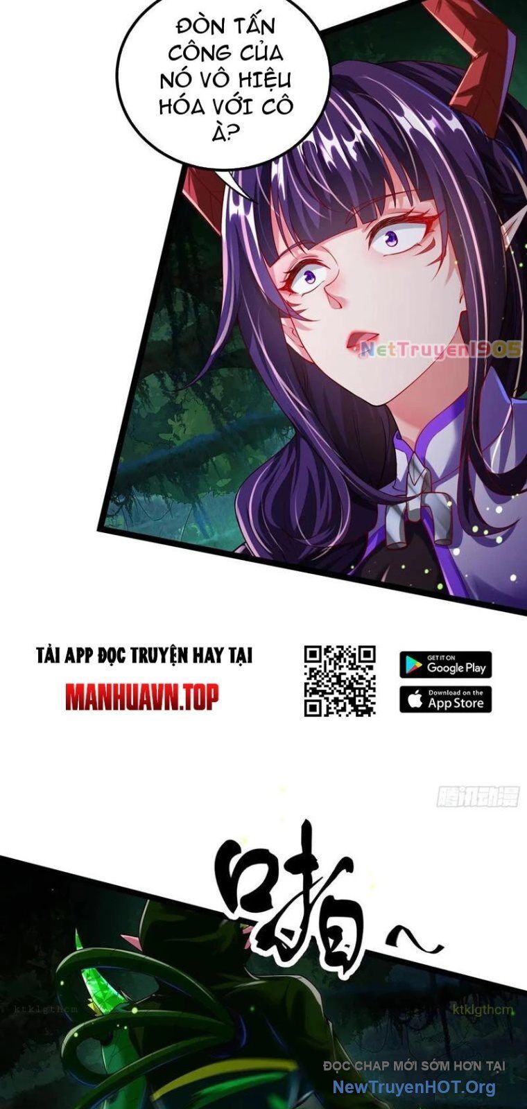 Tối Cường Tinh Thú Sư - Chapter 24 - Page 9