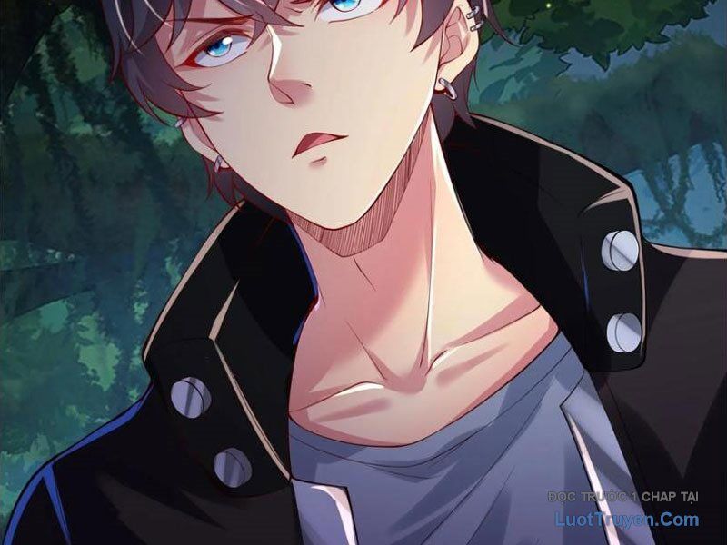 Tối Cường Tinh Thú Sư - Chapter 25 - Page 10