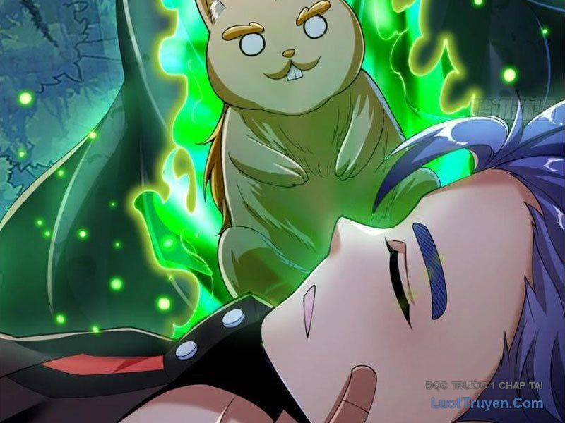 Tối Cường Tinh Thú Sư - Chapter 25 - Page 100