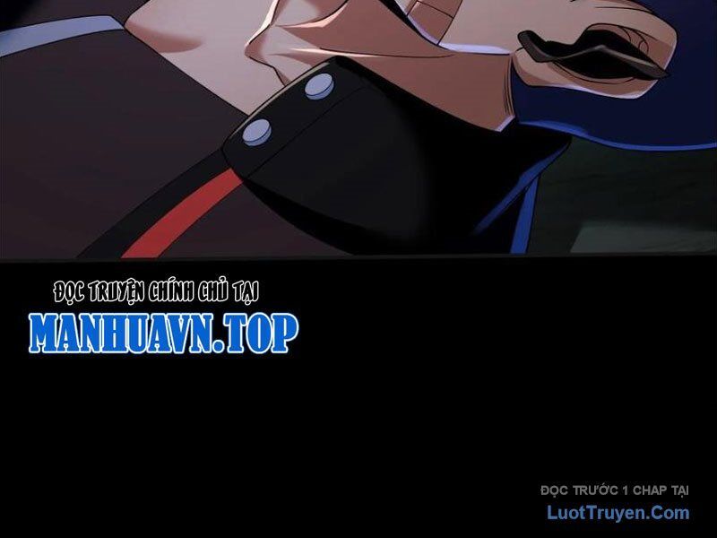 Tối Cường Tinh Thú Sư - Chapter 25 - Page 101