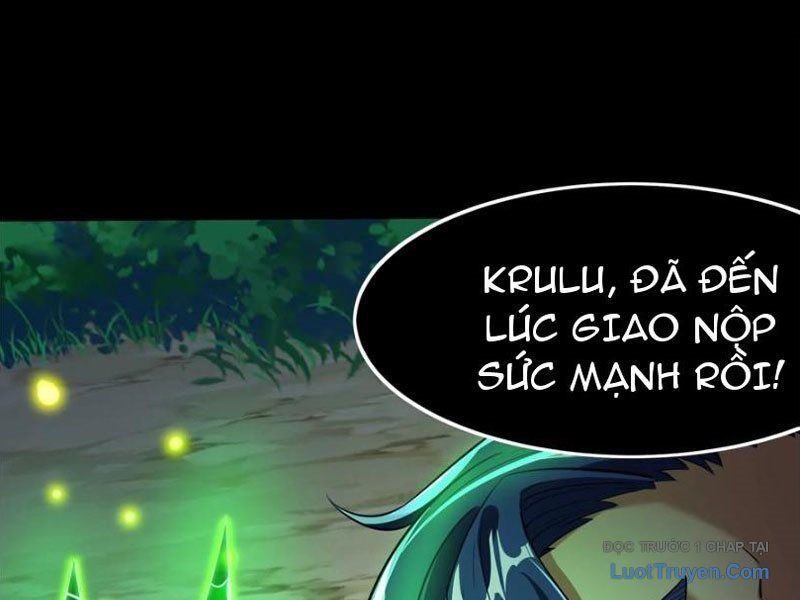 Tối Cường Tinh Thú Sư - Chapter 25 - Page 102