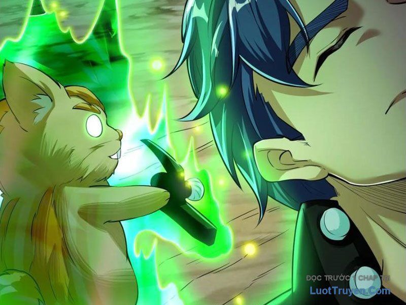 Tối Cường Tinh Thú Sư - Chapter 25 - Page 103