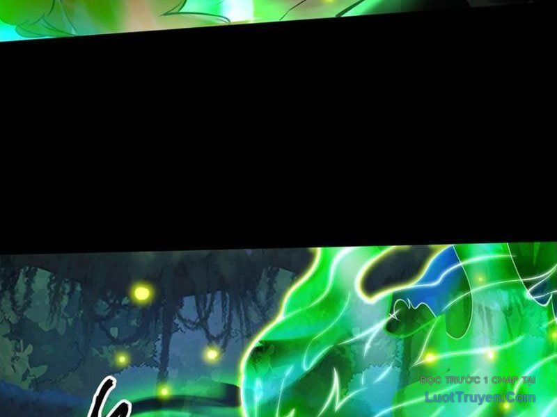 Tối Cường Tinh Thú Sư - Chapter 25 - Page 104