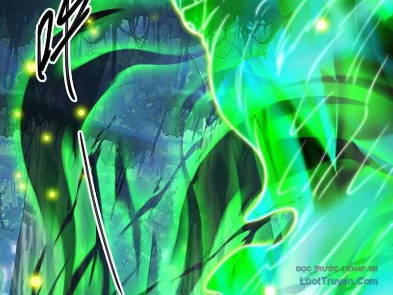 Tối Cường Tinh Thú Sư - Chapter 25 - Page 105