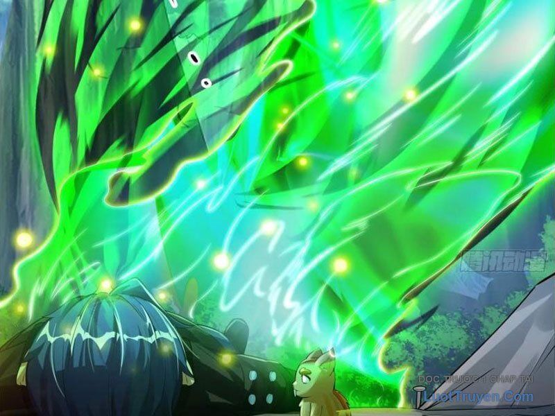 Tối Cường Tinh Thú Sư - Chapter 25 - Page 106