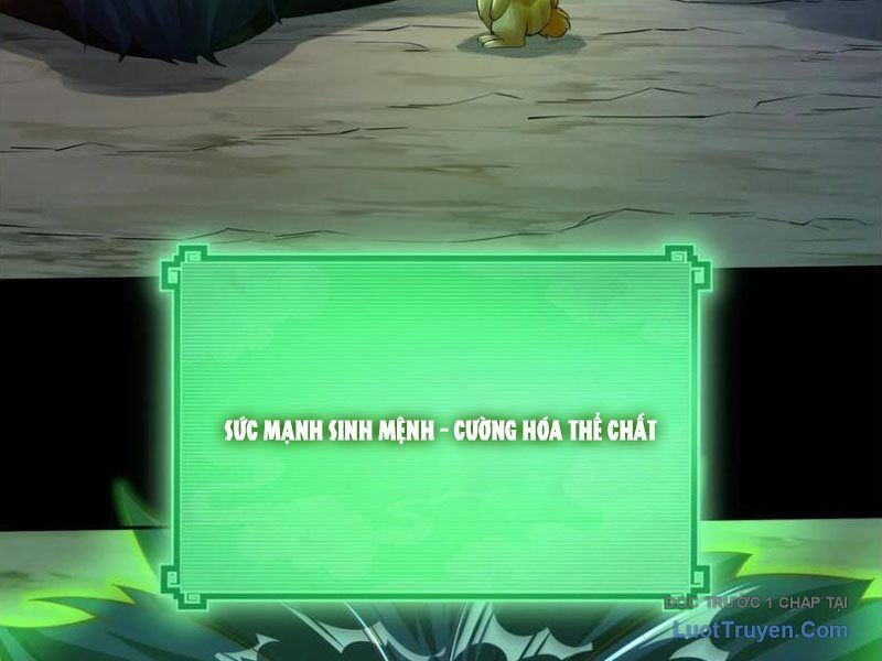 Tối Cường Tinh Thú Sư - Chapter 25 - Page 107