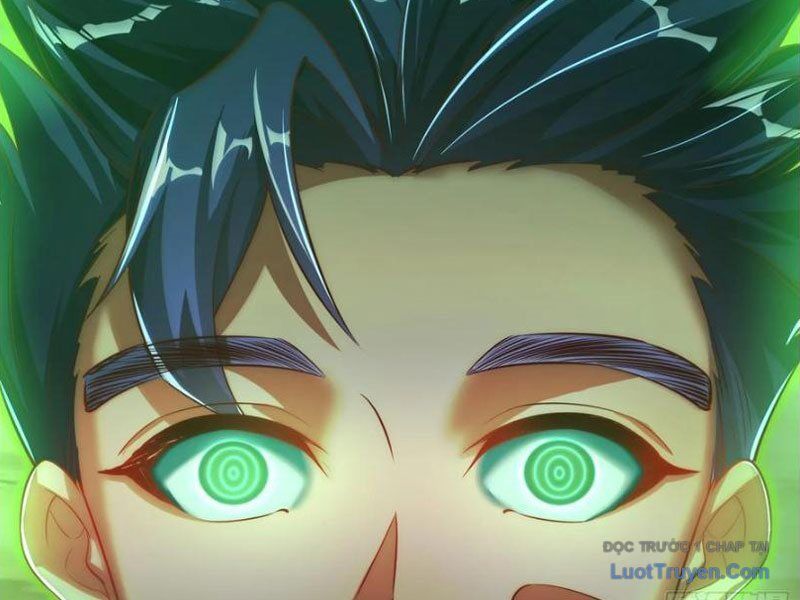 Tối Cường Tinh Thú Sư - Chapter 25 - Page 108