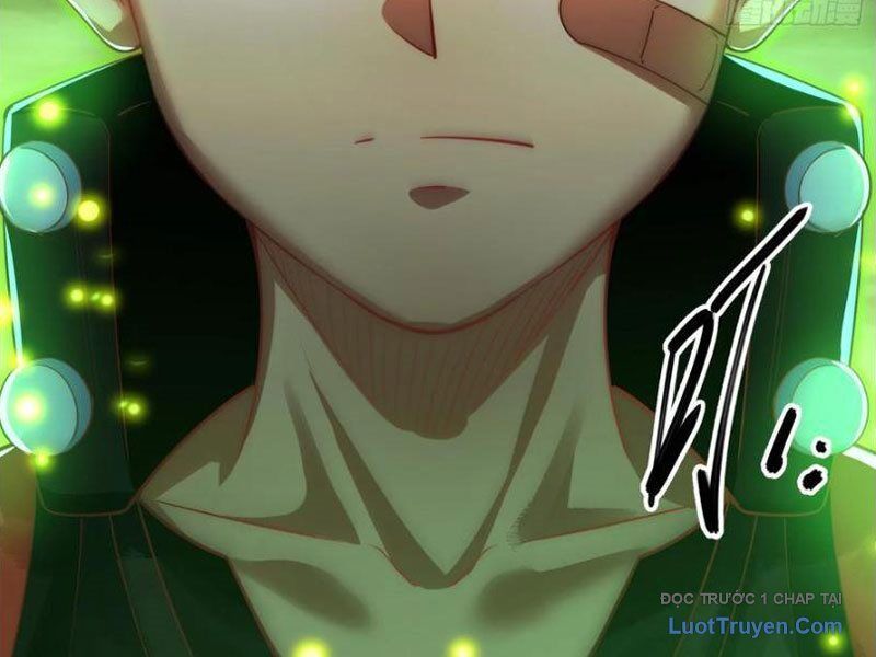 Tối Cường Tinh Thú Sư - Chapter 25 - Page 109