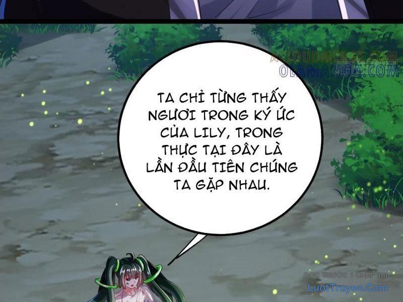 Tối Cường Tinh Thú Sư - Chapter 25 - Page 11