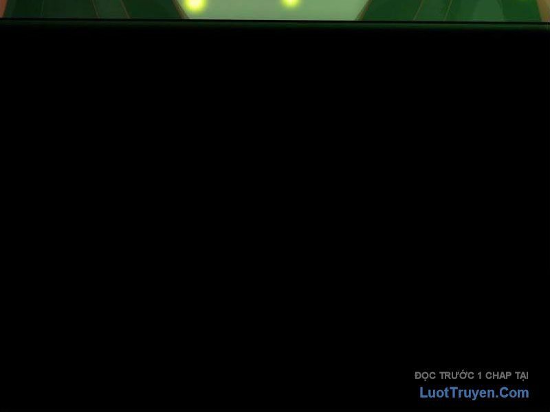 Tối Cường Tinh Thú Sư - Chapter 25 - Page 110
