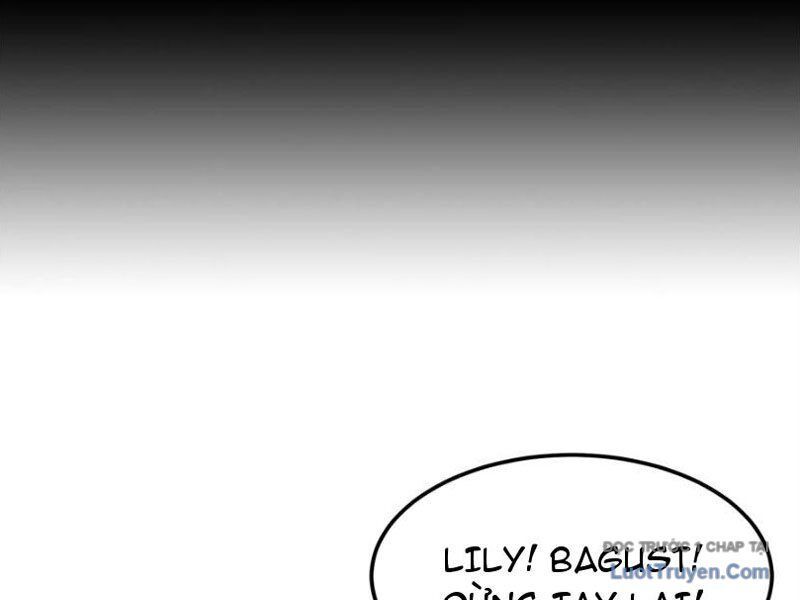 Tối Cường Tinh Thú Sư - Chapter 25 - Page 111