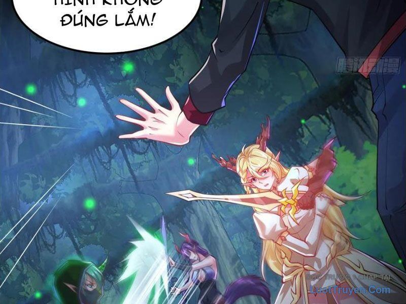 Tối Cường Tinh Thú Sư - Chapter 25 - Page 113