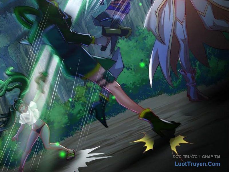 Tối Cường Tinh Thú Sư - Chapter 25 - Page 114