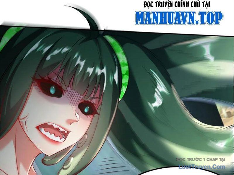 Tối Cường Tinh Thú Sư - Chapter 25 - Page 116