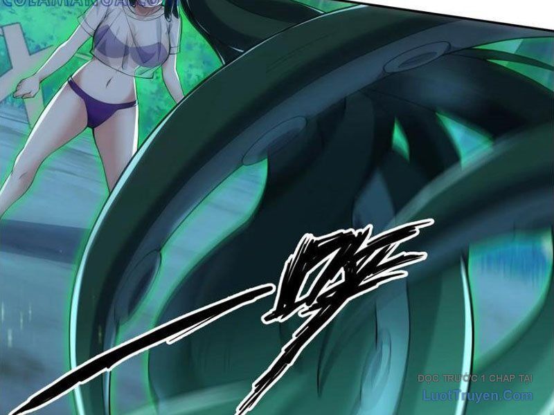 Tối Cường Tinh Thú Sư - Chapter 25 - Page 118