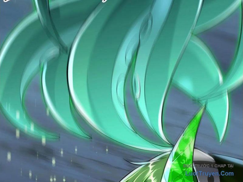 Tối Cường Tinh Thú Sư - Chapter 25 - Page 119