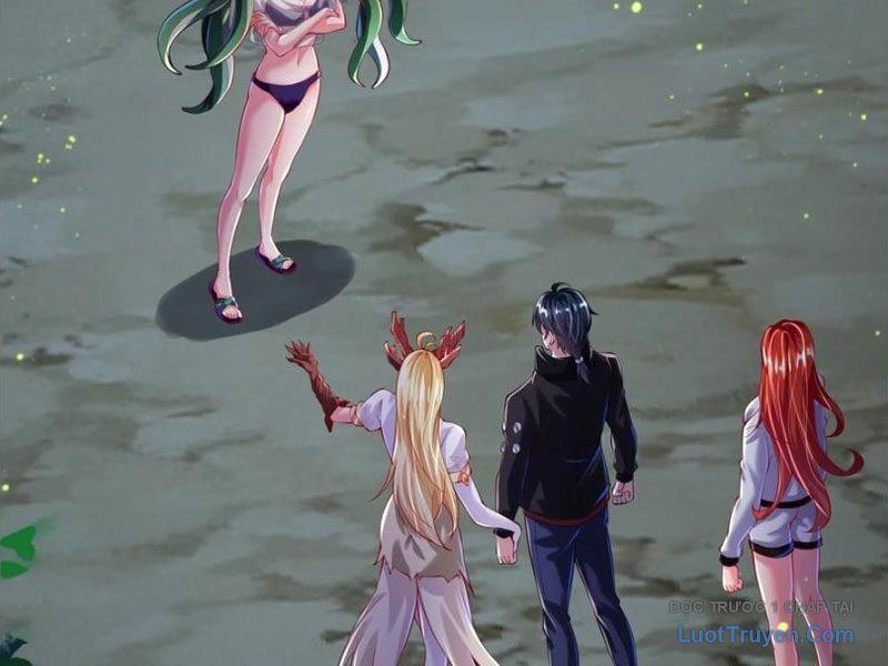 Tối Cường Tinh Thú Sư - Chapter 25 - Page 12