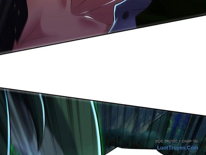 Tối Cường Tinh Thú Sư - Chapter 25 - Page 121