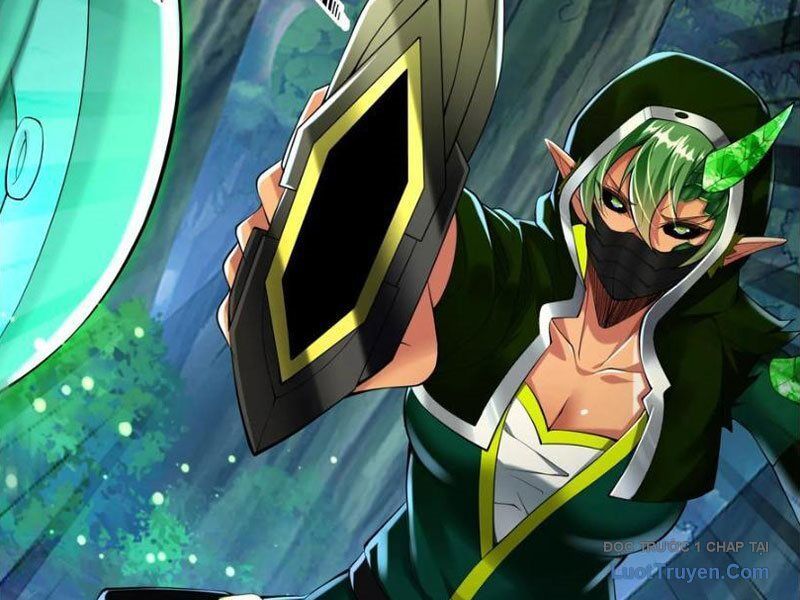 Tối Cường Tinh Thú Sư - Chapter 25 - Page 123