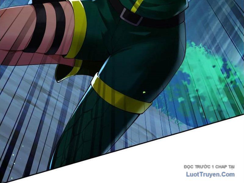 Tối Cường Tinh Thú Sư - Chapter 25 - Page 124